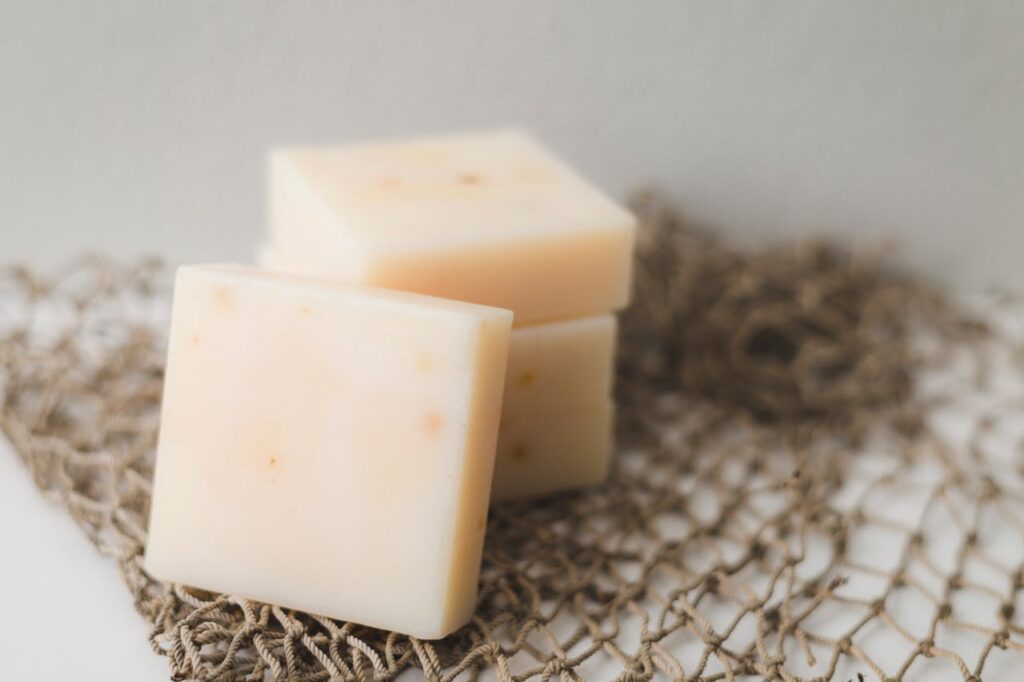 Käse Käsestücke Käse ohne Gluten genießen – Darauf achten
