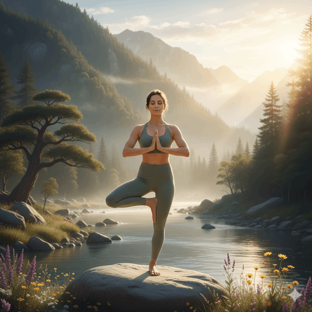 natur-gesund-blog.de Sidebar 1