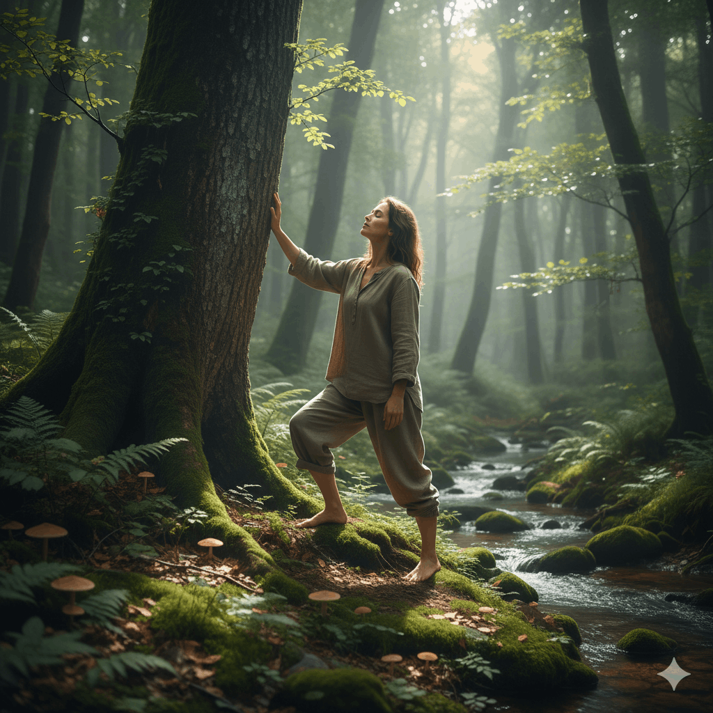 natur-gesund-blog.de Sidebar 2